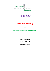 Gartenordnung-2017